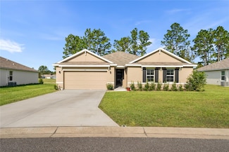 141 Hickory Course Cir, Ocala, FL 34472