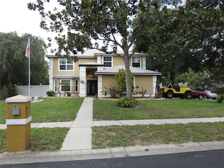 1420 Center St, Ocoee, FL 34761
