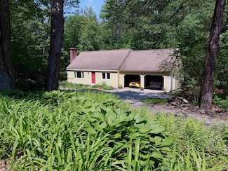 194 Paine Rd, Westmoreland, NH 03467