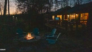 503 Eagle Trail, Gatlinburg, TN 37738
