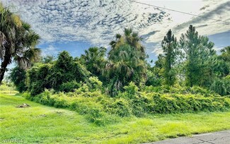 5019 Gramercy Rd, Port Labelle, FL 33935