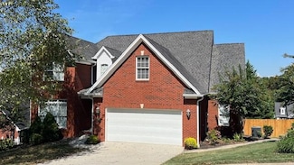 1858 Weston Place NW, Cleveland, TN 37312