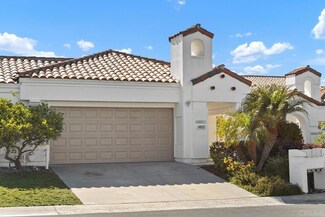 4905 Alicante Way, Oceanside, CA 92056