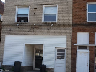 117 A&B High St, Flushing, OH 43977