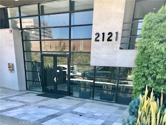 2121 Beloit Ave Unit 205, Los Angeles, CA 90025