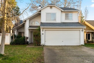 6 Glenshire Ln, Chico, CA 95973