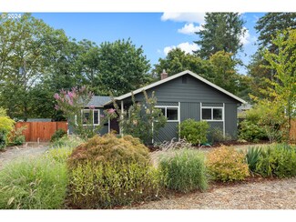 5028 NE 86th Ave, Portland, OR 97220