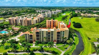 7145 Promenade Dr Unit 602, Boca Raton, FL 33433