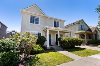 5208 Academy Dr, Fairfield, CA 94534