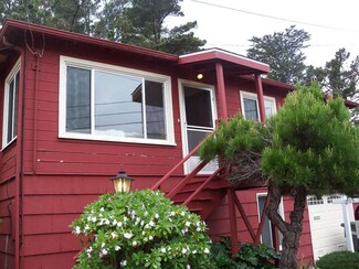 67 Highland Ave, South San Francisco, CA 94080