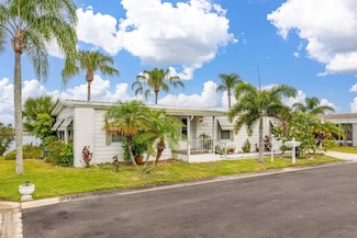 415 Wycliff Ct, Melbourne, FL 32934