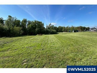 5030 Cordon Ln NE, Salem, OR 97317