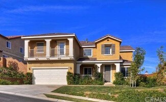 7930 Summer Day Dr, Corona, CA 92883