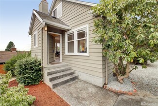 616 NW 122nd St, Seattle, WA 98177