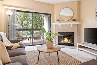 39975 Cedar Blvd Unit 334, Newark, CA 94560