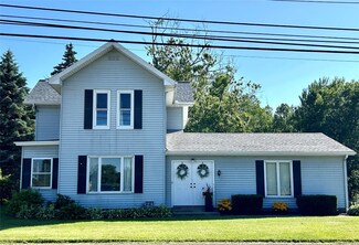 2450 Avonia Rd, Fairview, PA 16415