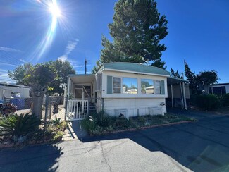 721 N Sunset Ave, Banning, CA 92220