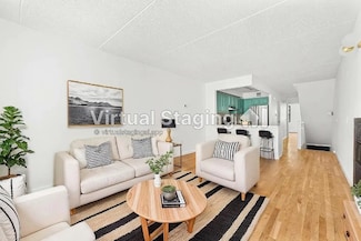 642 E 11th St Unit A/4, New York, NY 10009