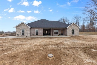 151 Old Wagon Trail, Jackson, MO 63755