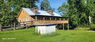 2025 Calico Cir, Dandridge, TN 37725