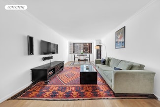 280 Park Ave S Unit 12L, New York, NY 10010