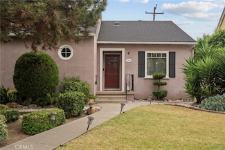 11431 Hadley St, Whittier, CA 90606