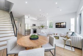 63 Stegman St Unit 2, Jersey City, NJ 07305