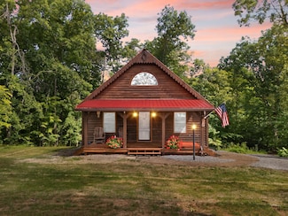 249 Diamond Ln, Wallingford, KY 41093