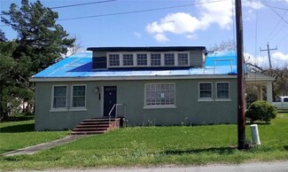 127 Landry St, Thibodaux, LA 70301