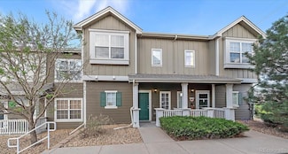 14700 E 104th Ave Unit 1602, Commerce City, CO 80022