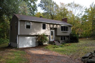 178 Island Pond Rd, Derry, NH 03038