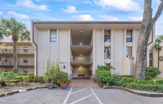 6301 N University Dr Unit 222, Tamarac, FL 33321