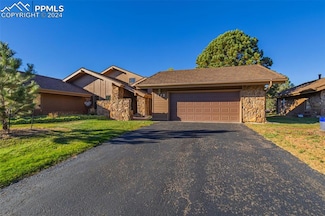1172 Hill Cir, Colorado Springs, CO 80904