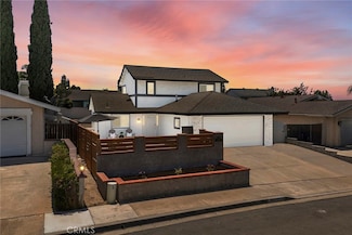 23061 Arden St, Lake Forest, CA 92630