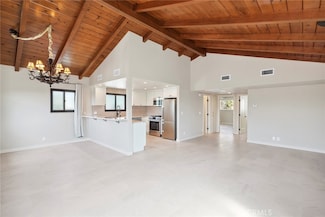 410 Dahlia Ave Unit 1/2, Corona Del Mar, CA 92625