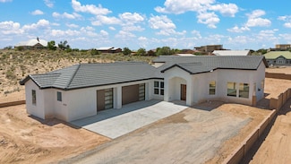 6408 Honduras Rd NE, Rio Rancho, NM 87144