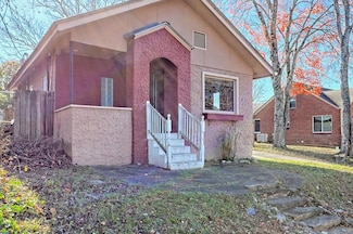 324 Hill St, Murphy, NC 28906