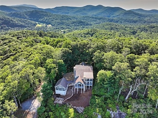 850 Little Terrapin Rd, Cashiers, NC 28717