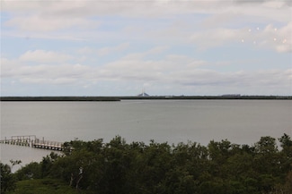 2825 Terra Ceia Bay Blvd Unit 1505, Palmetto, FL 34221