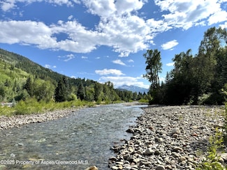 479 Redstone Blvd, Carbondale, CO 81623