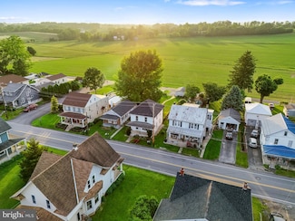 215 W Main St, Newmanstown, PA 17073