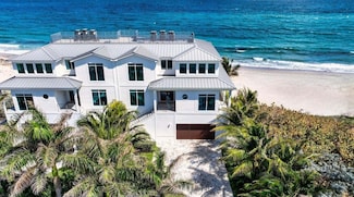 5001 Old Ocean Blvd, Boynton Beach, FL 33435