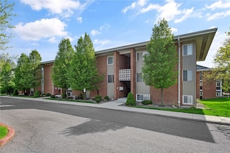 2250 N Triphammer Rd Unit EL3, Ithaca, NY 14850