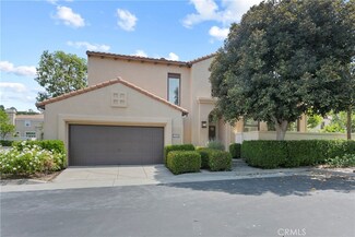 10764 Mueller Ct, Tustin, CA 92782