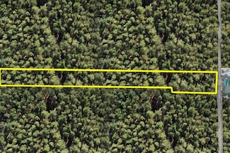 1149 Grant Rd, Cold Brook, NY 13324