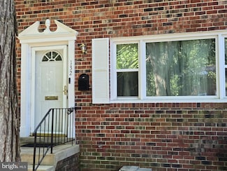 132 Charles Place, Indian Head, MD 20640