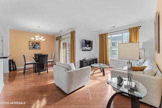 632 Sophee Ln Unit 632, Lakewood, NJ 08701