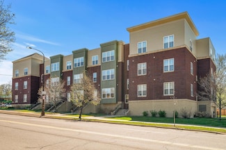 1776 Maryland Ave E Unit 209, Saint Paul, MN 55106