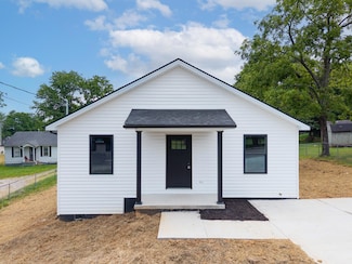 301 Meece St, Somerset, KY 42503