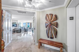 275 Indies Way Unit 1603, Naples, FL 34110